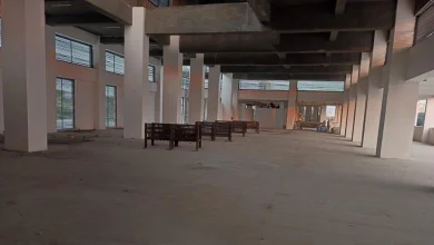 અમદાવાદના પશ્ચિમ વિસ્તારને મળશે આધુનિક સ્મશાનગૃહ, જાણો કેટલા કરોડનો થયો ખર્ચ અને કેવી છે સુવિધા