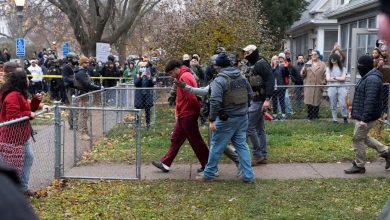 'થર્ડ વર્લ્ડ' દેશોમાંથી અમેરિકામાં ઈમિગ્રેશન કાયમી ધોરણે બંધ થશે! ટ્રમ્પની મોટી જાહેરાત