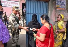 બિહારમાં આ ઉમેદવારની 27 મતથી જીત, જુઓ સૌથી ઓછા મતે વિજેતા બનેલા ઉમેદવારોનું લિસ્ટ