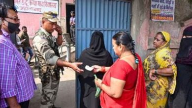 બિહારમાં આ ઉમેદવારની 27 મતથી જીત, જુઓ સૌથી ઓછા મતે વિજેતા બનેલા ઉમેદવારોનું લિસ્ટ