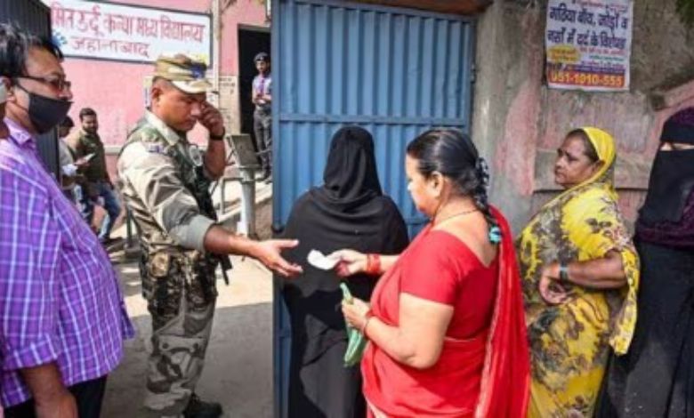 બિહારમાં આ ઉમેદવારની 27 મતથી જીત, જુઓ સૌથી ઓછા મતે વિજેતા બનેલા ઉમેદવારોનું લિસ્ટ