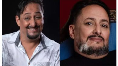 This actor collapsed during home renovation work: He died due to serious injuries Tony Germano passes away