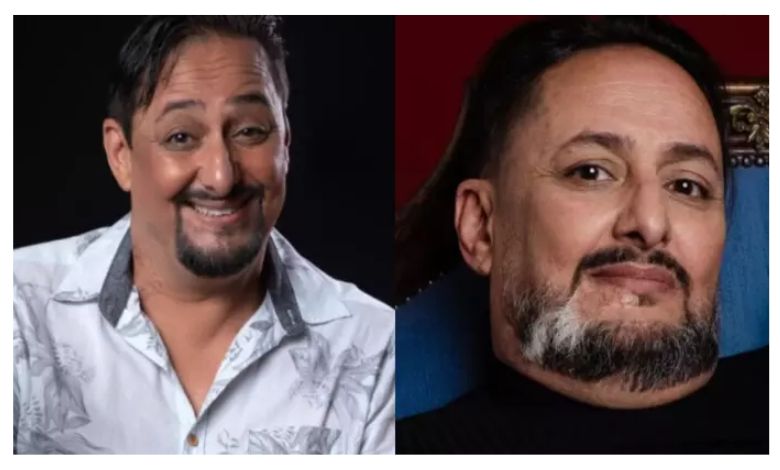 This actor collapsed during home renovation work: He died due to serious injuries Tony Germano passes away