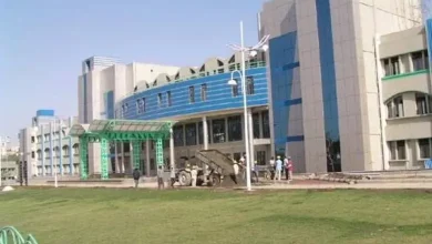 દરેક શ્રમિક પરિવાર દિવસરાત પરસેવો પાડે, ભૂખ્યા રહે અને બે પૈસા કમાય એ આશામાં કે તમના બાળકોનું પેટ ભરાય, પણ ગરીબ પરિવારનું ક્યારેક નસીબ પણ ગરીબ હોય છે