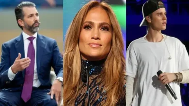 ઉદયપુરમાં અબજોપતિના દીકરાના લગ્નમાં જુનિયર ટ્રમ્પ, જસ્ટિન બીબર સહિત જેનિફર લોપેઝ પણ આવશે