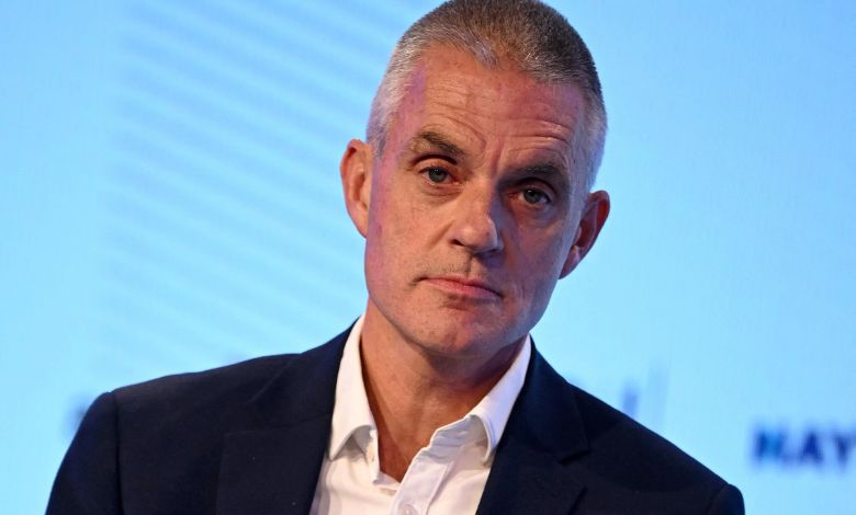 ટ્રમ્પના ભાષણ એડિટ કરવા બદલ BBC વિવાદમાં; ડિરેક્ટર-જનરલ અને ન્યૂઝ હેડે આપ્યા રાજીનામાં