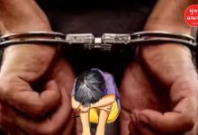 Tution teacher senteced jail for five years in Pocso case in Kutch
