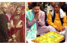 UP groom wins hearts by rejecting Rs. 31 lakh dowry! Said, "This practice must stop now"