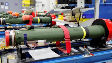 ભારતની સૈન્ય શક્તિમાં બમ્પર વધારો: અમેરિકાએ ₹770 કરોડના 'જેવલિન' મિસાઇલ અને 'એક્સકેલિબર' ડીલને આપી મંજૂરી!