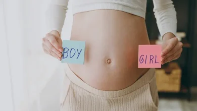 જાલનામાં ઢોરના તબેલામાં ચાલતું અનધિકૃત લિંગ પરીક્ષણ અને ગર્ભપાત કેન્દ્ર, જ્યાં પોલીસ દ્વારા રેઇડ પાડવામાં આવી અને બે આરોપીઓની ધરપકડ કરવામાં આવી.