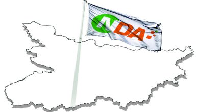 કવર સ્ટોરી: બિહાર ચૂંટણી પરિણામ લાલચ નહીં... સીધી લાંચ એ છે ચૂંટણી જીતવાની સચોટ ફોર્મ્યુલા!