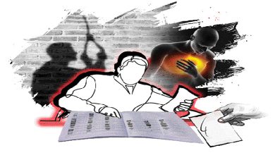 કવર સ્ટોરી: ચૂંટણી પંચની આ તે કેવી ‘જીવલેણ’ બેદરકારી? - વિજય વ્યાસ