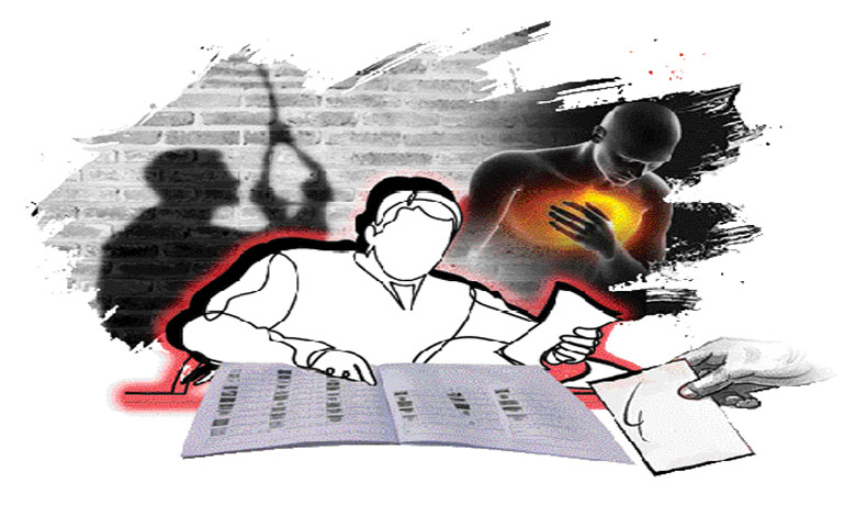 કવર સ્ટોરી: ચૂંટણી પંચની આ તે કેવી ‘જીવલેણ’ બેદરકારી? - વિજય વ્યાસ