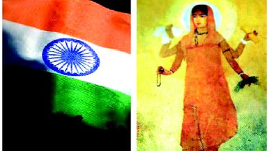 કવર સ્ટોરી: ‘વંદે માતરમ્’ના 150 વર્ષની ઉજવણી: ફરી એક નવો વાદ-વિવાદ-વિખવાદ