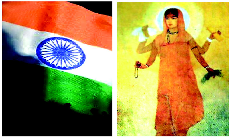 કવર સ્ટોરી: ‘વંદે માતરમ્’ના 150 વર્ષની ઉજવણી: ફરી એક નવો વાદ-વિવાદ-વિખવાદ