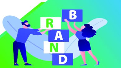 સવારે ઉઠીને ટૂથબ્રશ હાથમાં લઈએથી લઈને રાત્રે જે બેડ પર સુઈએ એની મેટ્રેસ સુધીની લગભગ બધી વસ્તુઓ આપણે બ્રાન્ડેડ વાપરતા હશું. આ બધી વસ્તુઓ કોઈને કોઈ ઉત્પાદન છે. આને ફક્ત ઉત્પાદનની નજરથી જોઈશું અને તેની પર કોઈપણ બ્રાન્ડના વાઘા નહિ હોય તો શું આપણે તેને વાપરીશું ખરાં?