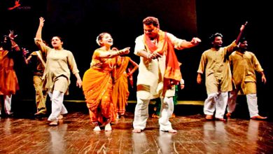 સ્પોટ લાઈટ : કમોસમી વરસાદની જેમ આવતી મુસીબત જીવનને અસ્તવ્યસ્ત કરી નાખે...