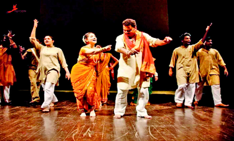 સ્પોટ લાઈટ : કમોસમી વરસાદની જેમ આવતી મુસીબત જીવનને અસ્તવ્યસ્ત કરી નાખે...