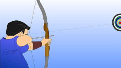 કેનવાસ: હર પલ યહાં હર પલ જીઓ... કલ હો ના હો!