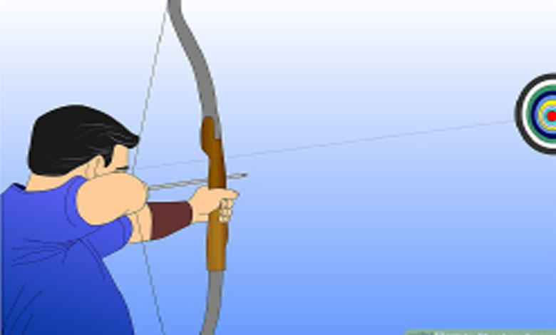 કેનવાસ: હર પલ યહાં હર પલ જીઓ... કલ હો ના હો!