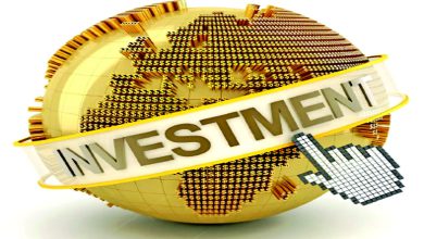 ઈન્વેસ્ટમેન્ટ વર્લ્ડ: રોકાણજગતમાં પ્રવેશતા પહેલાં આટલી પાયાની જાણકારી જરૂરી...
