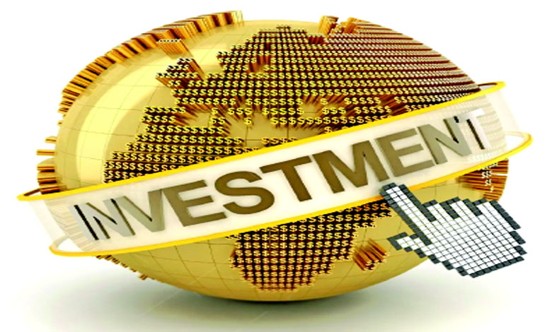 ઈન્વેસ્ટમેન્ટ વર્લ્ડ: રોકાણજગતમાં પ્રવેશતા પહેલાં આટલી પાયાની જાણકારી જરૂરી...