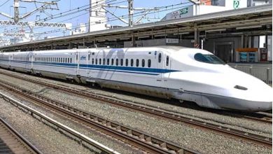 બુલેટ ટ્રેનનો ધમધમાટ: વડોદરાના જેતલપુર બ્રિજ/ગરનાળા પર 15 દિવસ માટે અવરજવર બંધ, જાણો વૈકલ્પિક રૂટ