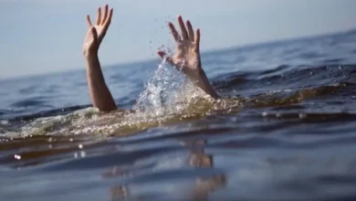 માહિમની ખાડીમાં ડૂબી ગયેલા વ્યંડળ અને મિત્રનું સર્ચ ઑપરેશન