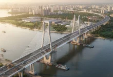 થાણેથી ભિવંડીનો 30 મિનિટનો પ્રવાસ હવે માત્ર પાંચ જ મિનિટમાં, MMRDAનો મહત્ત્વાકાંક્ષી પ્રોજેક્ટ જાણી લો...