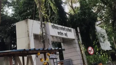 વસઇ કોર્ટનો ન્યાય: હત્યા અને વિનયભંગના કેસમાં બે આરોપી નિર્દોષ છૂટ્યા, પુરાવાનો અભાવ.