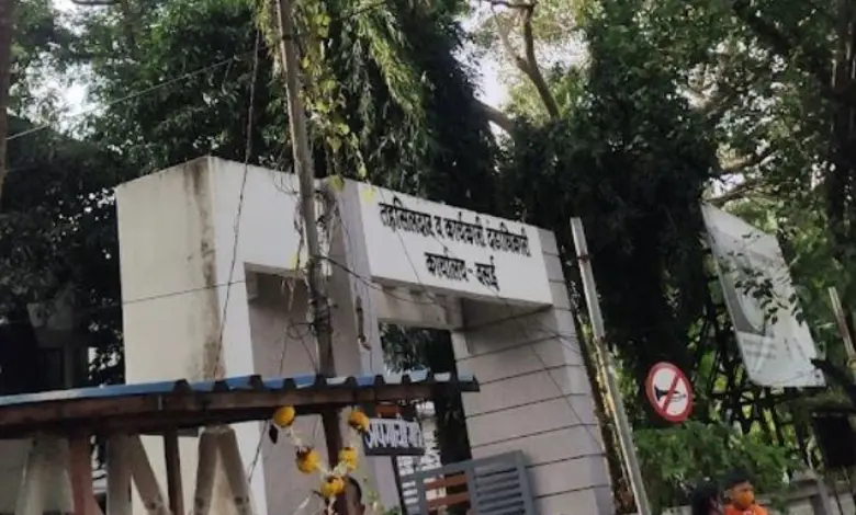 વસઇ કોર્ટનો ન્યાય: હત્યા અને વિનયભંગના કેસમાં બે આરોપી નિર્દોષ છૂટ્યા, પુરાવાનો અભાવ.