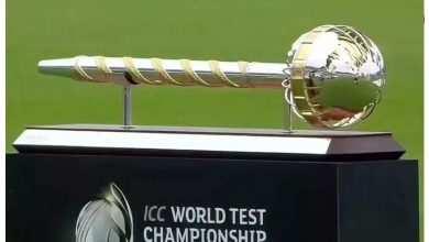 The road to the WTC 2027 final is tough for Team India! They need to win this many Tests out of the remaining 10