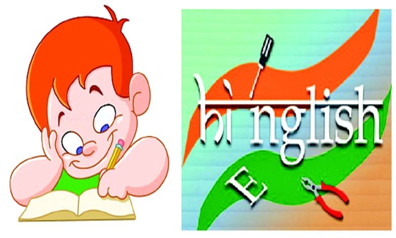 Weigh the hoof of a cowardly and lazy man.