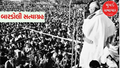 બારડોલી સત્યાગ્રહનું શું હતું મુખ્ય કારણ? જાણો સરદાર પટેલના જીવનની વિશેષ ઘટના વલ્લભભાઈ પટેલના સક્ષમ નેતૃત્વમાં ‘બારડોલી સત્યાગ્રહ’ની સફળતાએ આપ્યું તેમને 'સરદાર'નું બિરુદ