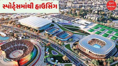 કોમનવેલ્થ ગેમ્સના સમાપન બાદ અમદાવાદના એથ્લેટ વિલેજનું શું થશે?