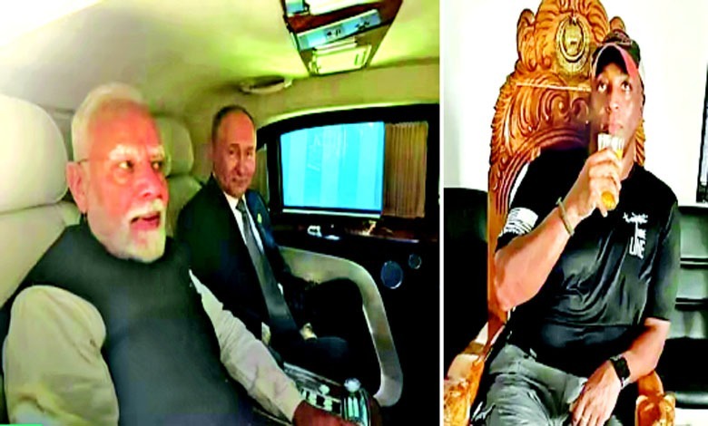 ભાત ભાત કે લોગઃ ...તો પહેલી સપ્ટેમ્બરે આખું ભારત અરાજકતામાં ધકેલાઈ જાત?