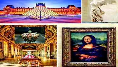 એક નજર ઈધર ભી...: લ્રૂવ: 420 સેકંડની દિલધડક લૂંટ