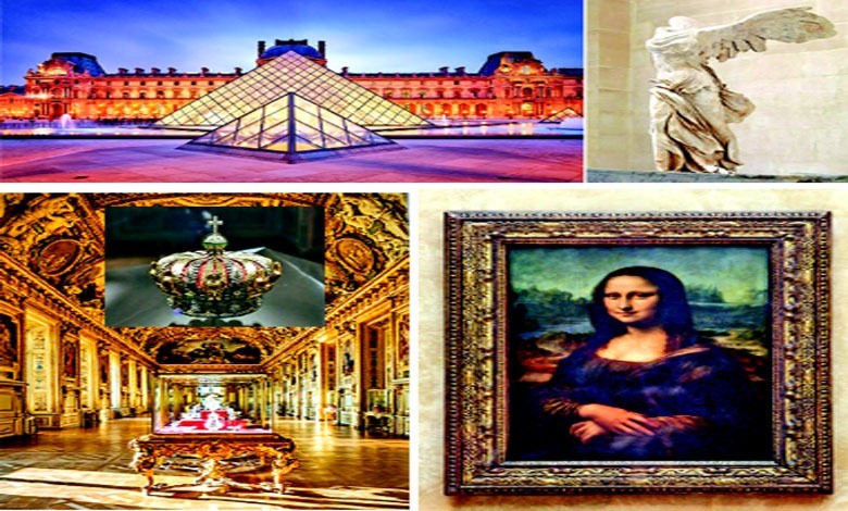 એક નજર ઈધર ભી...: લ્રૂવ: 420 સેકંડની દિલધડક લૂંટ