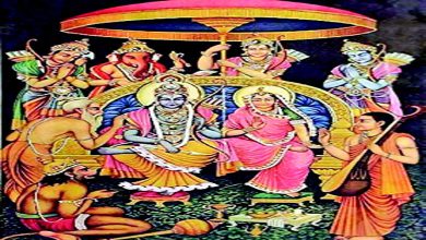 - ક્યારેક એવો વિચાર પણ કર્યો છે ખરો કે આ ધરતી પર દુ:ખ અને મુસીબતોના ખડકલા ખડકાતા જાય છે તેનું જનરેટિંગ પોઈંટ ક્યાં છે? - જ્યાં સુધી તેના મૂળને પકડી શકીએ નહીં ત્યાં સુધી આપણા દુ:ખોની દવા ક્યારેય કારગત નીવડશે નહીં તે દીવા જેવું સ્પષ્ટ છે.