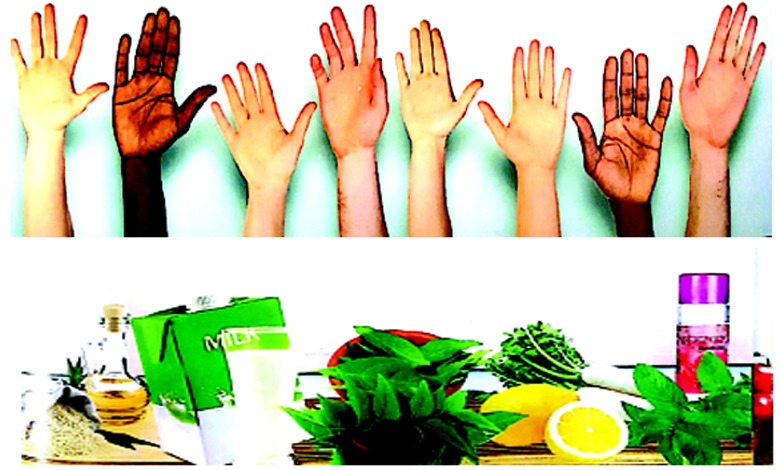 આરોગ્ય પ્લસઃ શરીરને પજવતા ચામડીના હઠીલા રોગચામડી એ આપણા શરીરનું સહુથી મોટામાં મોટું અંગ છે. તે શરીરના હાડકાં, સ્નાયુઓ તેમ જ આંતરિક અંગોનું રક્ષણ કરવાનું મહત્ત્વનું કાર્ય કરે છે. તેમ જ ચામડી શરીરને બાહ્ય ચેપી વાતાવરણથી બચાવે છે અને શરીરની ઠંડી અને ગરમી સામે યોગ્ય રીતે રક્ષણ આપી શરીરના તાપમાનને સંતુલિત રાખે છે.