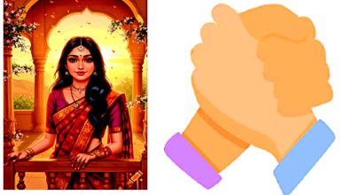 ફોકસઃ દામ્પત્ય સુખની ગુરુચાવી: પરસ્પરનો વિશ્ર્વાસ ને પ્રેમ