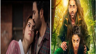 કવર સ્ટોરીઃ હોરરમાં ઓટના એંધાણ