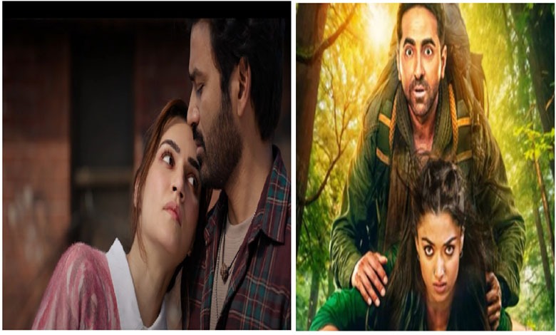 કવર સ્ટોરીઃ હોરરમાં ઓટના એંધાણ