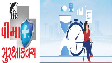 આરોગ્ય વીમામાં ‘અનલિમિટેડ રિસ્ટોરેશન’ એટલે શું?