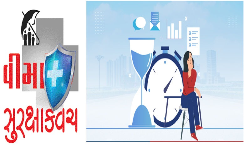 આરોગ્ય વીમામાં ‘અનલિમિટેડ રિસ્ટોરેશન’ એટલે શું?