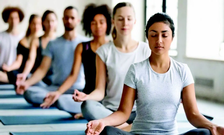 તંદુરસ્તી-મનદુરસ્તીઃ પ્રજ્ઞા એટલે જ્ઞાન પ્રાપ્તિનું મનસાતીત કરણ