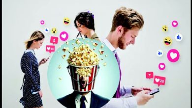 આહારથી આરોગ્ય સુધીઃ શું છે આ પોપકોર્ન બ્રેન સિંડ્રોમ?