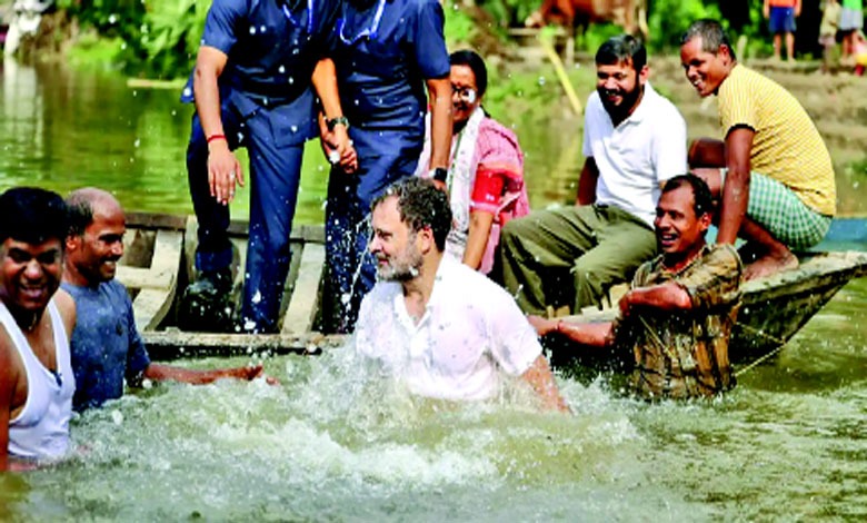 The third side of the coin: It's not as fun as it used to be...