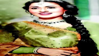 કથા કોલાજઃ મારી બધી કમાણી ચૂકવીને પણ મારો જીવ બચાવી શકતી નથી એ કેવું દુર્ભાગ્ય!