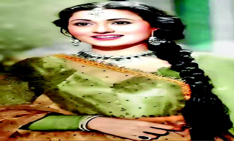 કથા કોલાજઃ મારી બધી કમાણી ચૂકવીને પણ મારો જીવ બચાવી શકતી નથી એ કેવું દુર્ભાગ્ય!